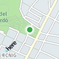 OpenStreetMap - Pl. del Nen de la Rutlla